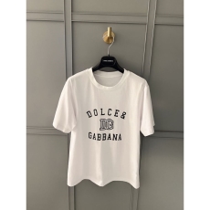 Dolce Gabbana T-Shirts